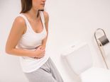 7 Amazing Home Remedies For Loose Motion