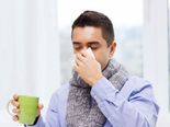Weather Change: Foods That Help In Boosting Immunity & Prevent Infections