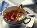 8 Health Benefits Of Black Tea You Need To Know About