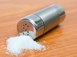 What Happens To Your Body When You Eat Too Much Of Salt