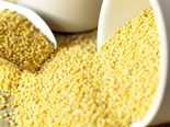 What Happens When You Add Jowar (Sorghum) In Your Diet