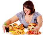 10 Most Addictive Fast Foods That You Need To Avoid