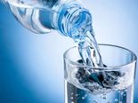 8 Reasons To Replace All Other Drinks With Water