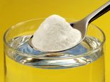 8 Tried & Tested Health Benefits Of Salt Water You Need To Know 