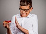 Beware Of These Foods & Food Habits; These Affect Your Gums & Teeth