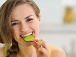 These Foods Are A Must-Have During Summer; These Help To Keep Your Body Cool