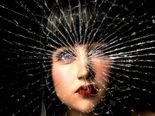 Why Breaking A Mirror Brings In 7 Years Of Bad Luck?