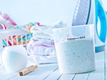How To Clean Home After Holi: 7 Easy Tips