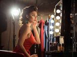 Do Women Dress Up For Men?