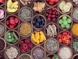 7 Simple Grandma's Home Remedies