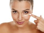 Remedies To Reduce Lines Under The Eyes 