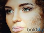 Surprising Ways To Include Salt In Your Skin Care Routine