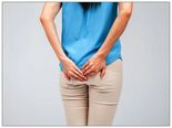 Is Farting Good For Your Health?