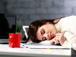 6 Amazing Ways To Beat The Mid-Afternoon Drowsiness Without Caffeine, Try Them