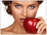 Why Foods That Contain Flavonoids Are Good For You?
