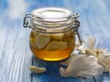 Garlic Tea: A Magic Potion!