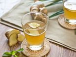 Have This Amazing Drink & Get Rid Of Clogged Arteries, Prevent Heart Attack