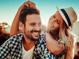 Signs You'll Grow Old Together