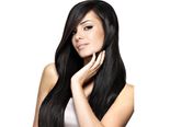 Different Ways To Include Green Tea In Your Beauty Regimen