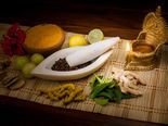 10 Simple And Harmless Folk Remedies
