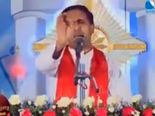 Women's Day Special: Priest Claims Women Arouse Men On Purpose