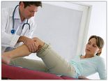 How To Use Gelatin For Joint Pain