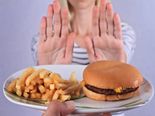 Do You Want A Flat Stomach? Then Stop Eating These Foods