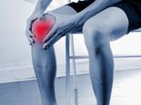 Important Things You Need To Know When You Undergo A Knee Surgery