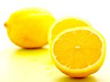 Home Remedies To Treat Discolouration Of Nails