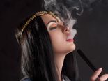 Do This To Prevent Lung Cancer!