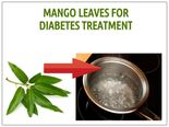Diabetes? Try This Quick Remedy