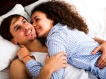 Side Effects Of Sex Before Marriage