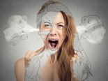 Beware Of Nervous Breakdown Signs! It Could Happen To Anyone Due To Stress!