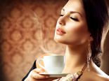 Foods That Calm Your Nervous System
