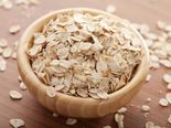 Oatmeal Face Masks For Different Skin Types