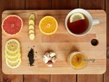 Weird Folk Remedies That Actually Work 