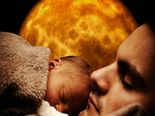 Were You Born At Night? Then These Personality Traits Can Define You