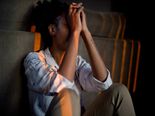 The Girl Who Was Tricked Into Prostitution