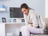 Delayed Or Frequent Periods? You Might Be Suffering From One of These Problems
