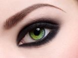 Natural Recipe That Cleanses The Eye And Improves The Vision In Three Months