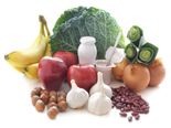8 Must-Have Prebiotics For Good Health