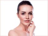 Different Benefits & Ways Of Using Orange Peel For Skin