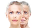 Benefits Of Using Vitamin E Oil On Face