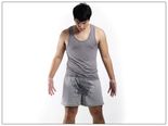 Do You Lose Nutrients Through Semen?