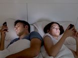 Why Today's Relationships Are Fragile