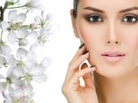 9 Natural Ingredients To Keep Your Skin Hydrated During The Summer Season