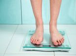 Times You Must Avoid The Weighing Scale At All Costs