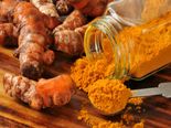 You Must Know This Before Using Turmeric Ever Again