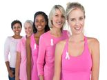 Top Deadly Symptoms Of Breast Cancer That You Need To Know