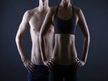 Now Lose Weight Consistently Without Gaining Back The Lost Pounds With These Tips